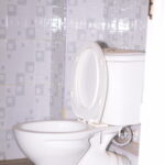 Honey drip hotel: find the Best and afforable accomodation in thika town. room service available