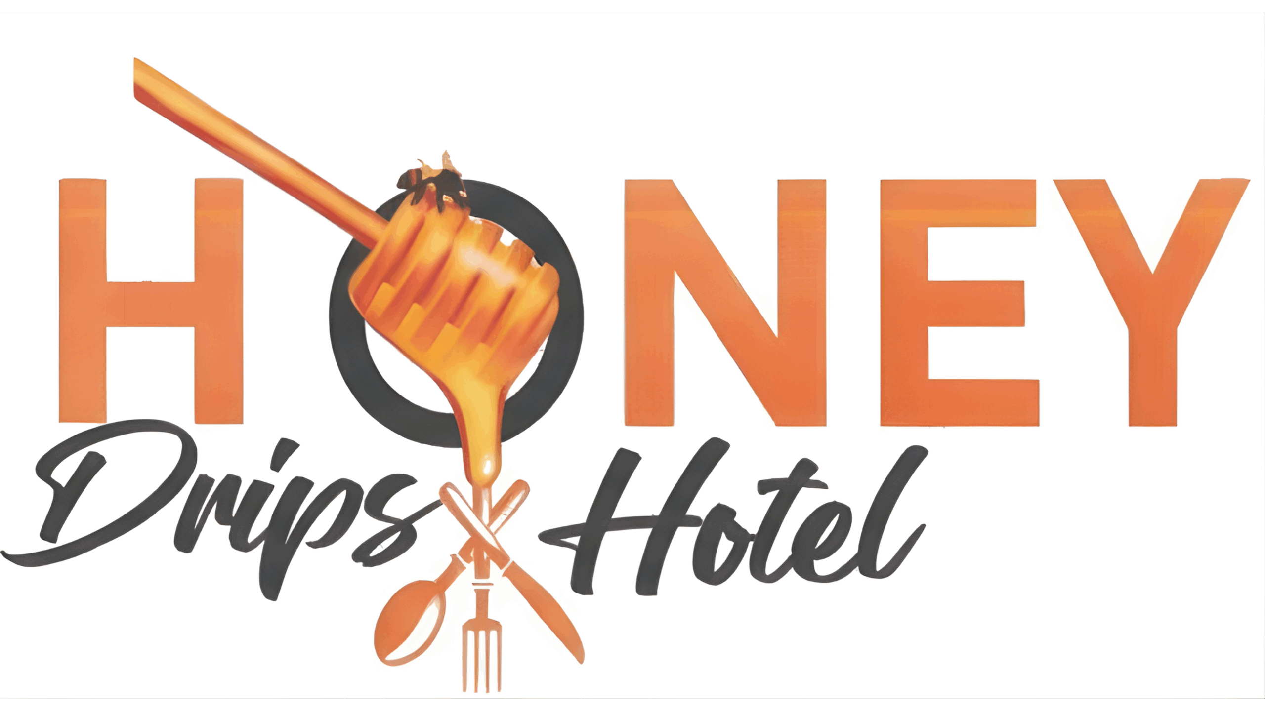 Honey Drips Hotel