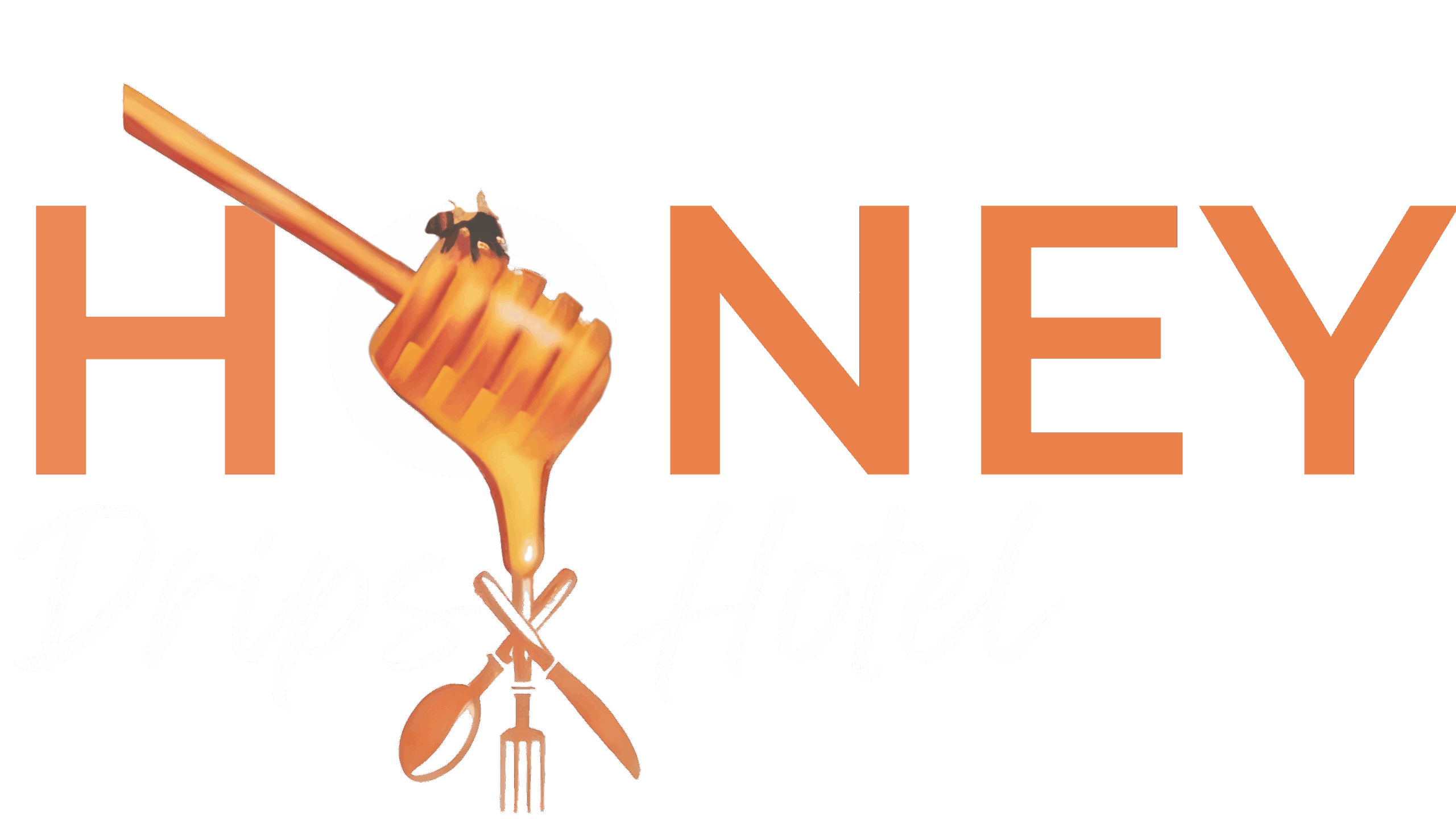 Honey Drips Hotel